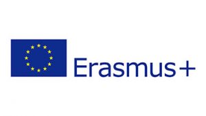 Erasmus-Plus